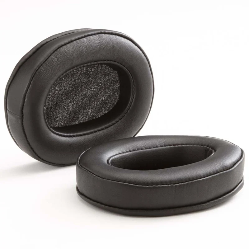 Dekoni Audio Platinum Series Audio-Technica - Reacondicionado
