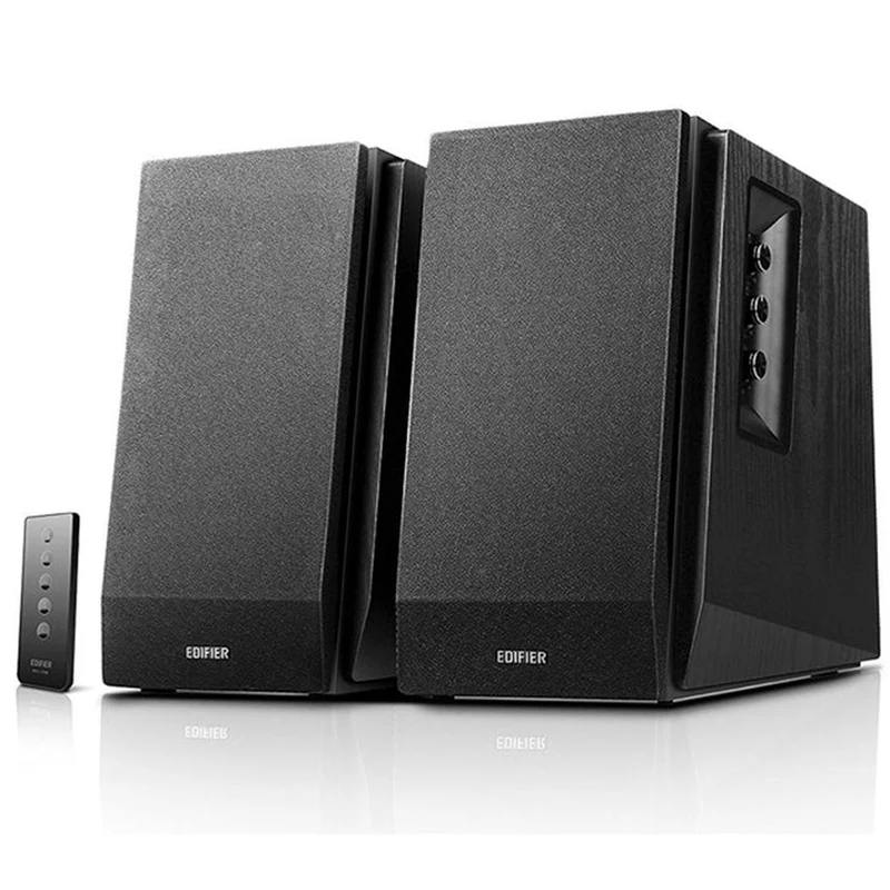 Edifier R1700BT Reacondicionado
