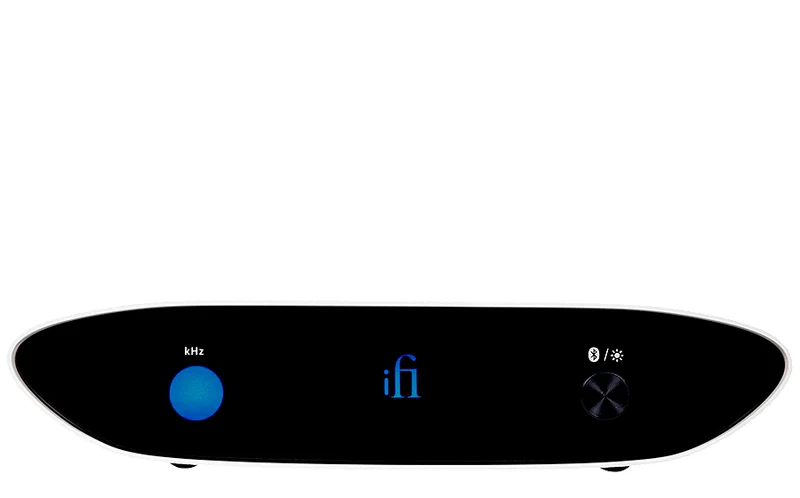iFi Audio Zen Air Blue