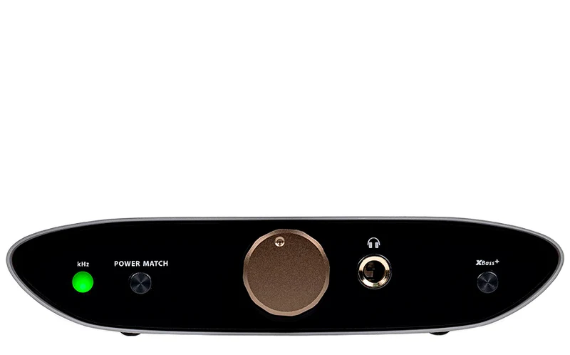 iFi Audio Zen Air DAC
