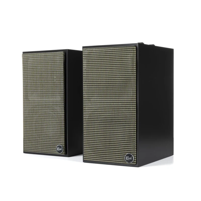 Klipsch The Fives V2