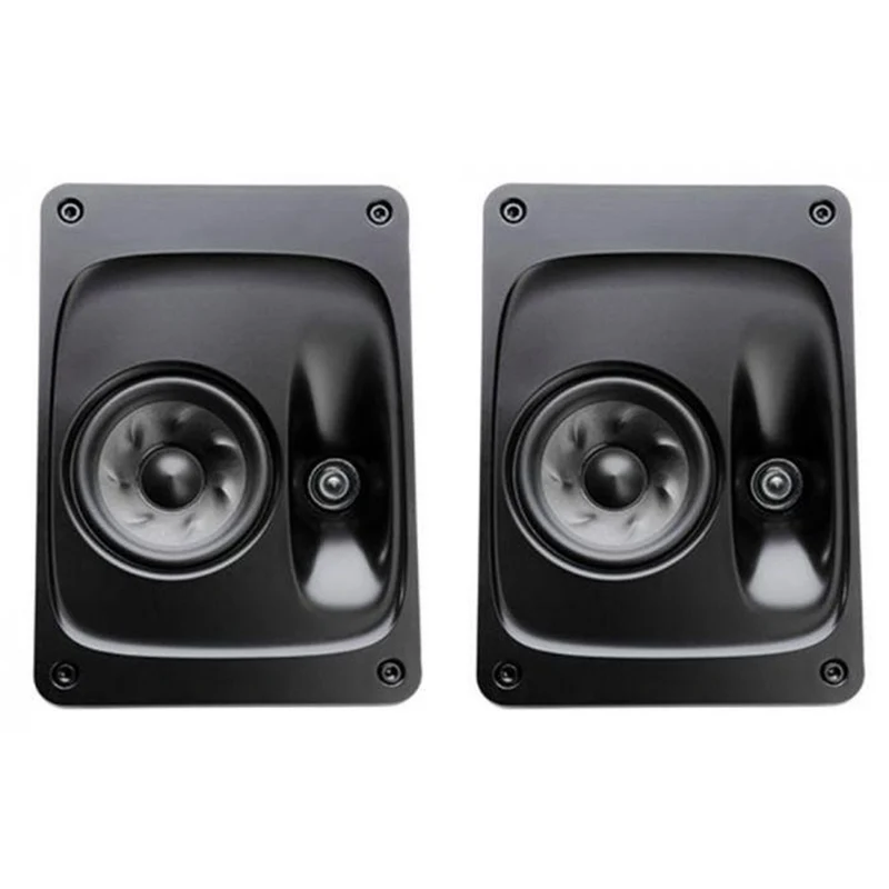 Polk Audio Legend L900