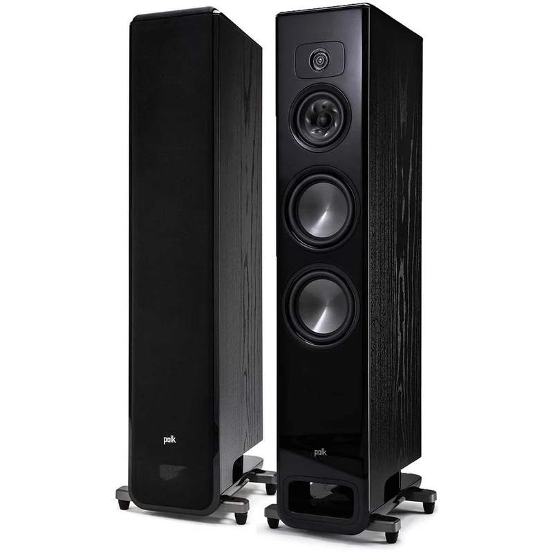 Polk Audio Legend L600