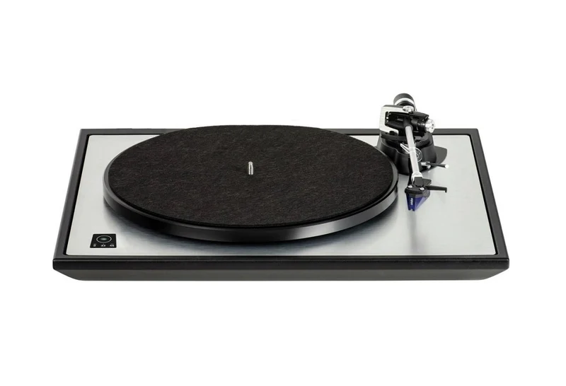 Rekkord Audio M500
