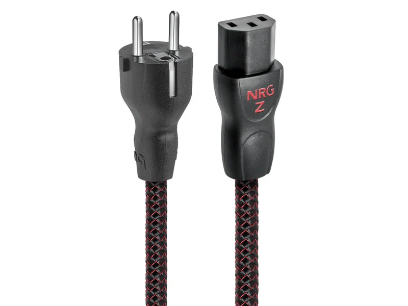 AUDIOQUEST NRG-Z3