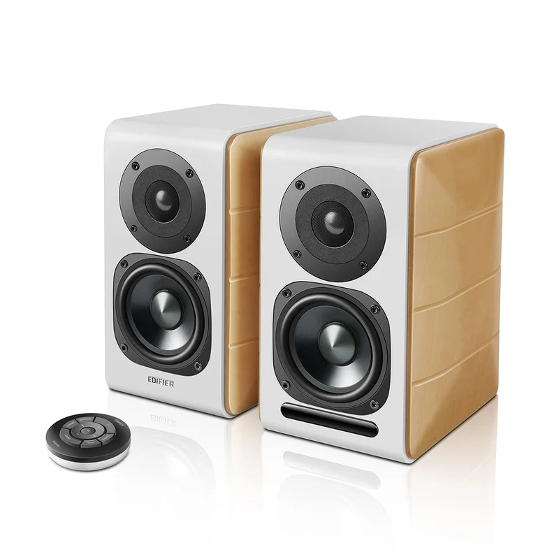 Edifier S880DB Reacondicionado