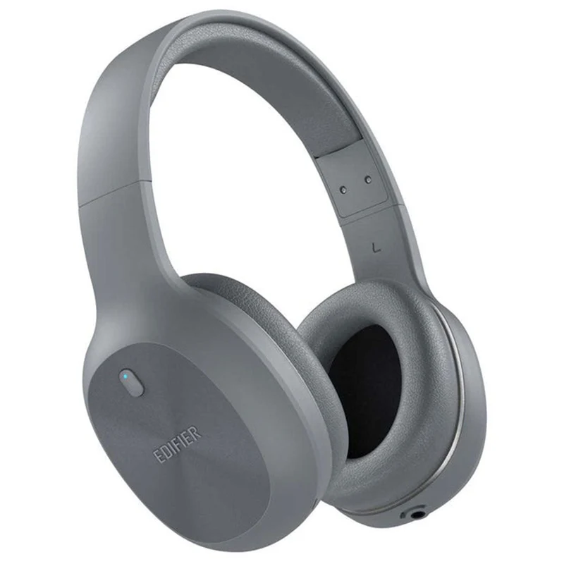 Edifier W600BT - Reacondicionado