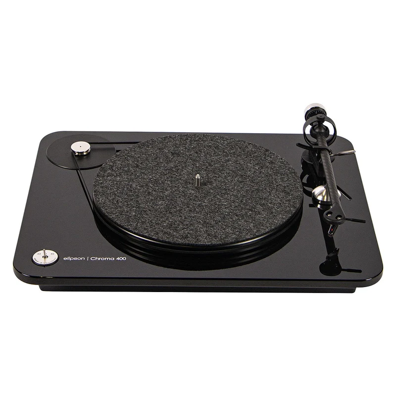 Elipson Chroma 400
