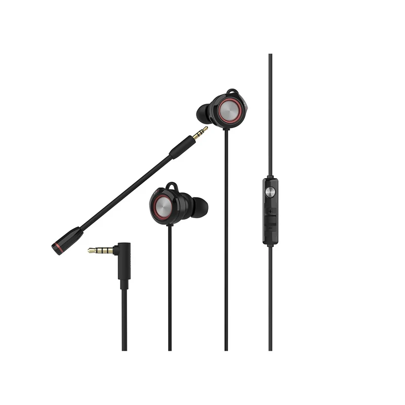 Edifier GM3 SE Reacondicionado