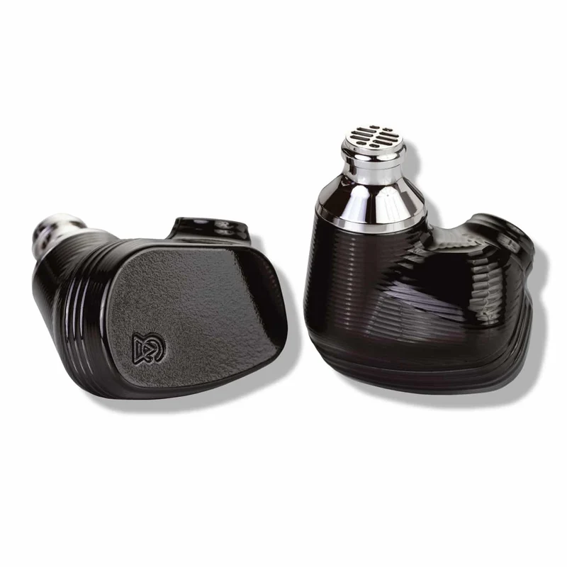 Campfire Audio Solaris 2020 Reacondicionado