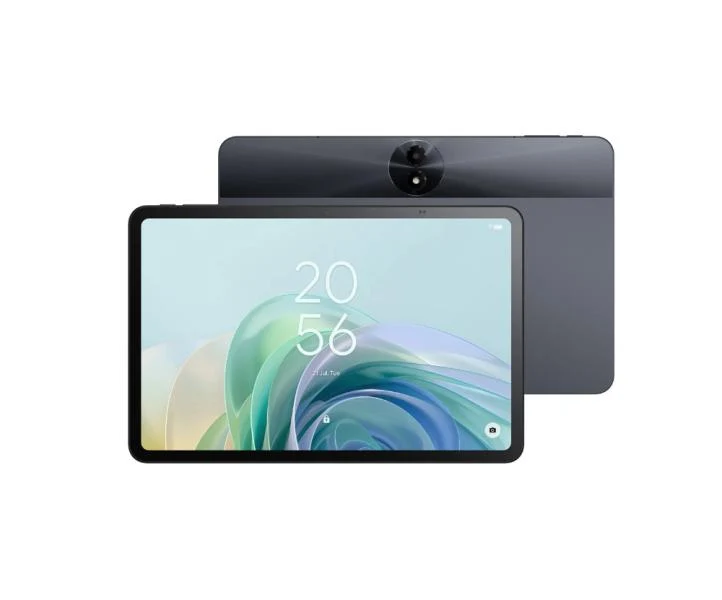 Tablet TCL NXTPAPER 11 Gen 2 11" FHD 8GB 128GB con Flip Case