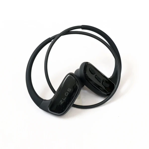 ZLOS EP03 In-ear Bone Conduction Bluetooth Swimming Headphone