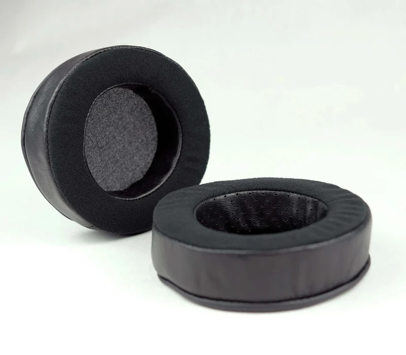 Dekoni Audio Elite Hybrid Beyerdynamic
