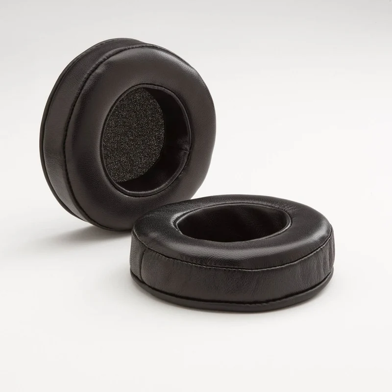 Dekoni Audio Elite Sheepskin Beyerdynamic