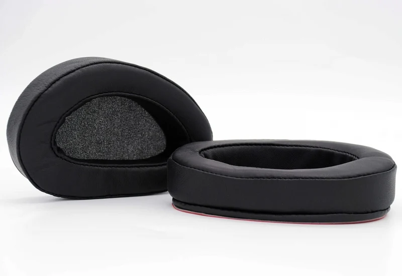 Dekoni Audio Elite Sheepskin Dan Clark Aeon Flow