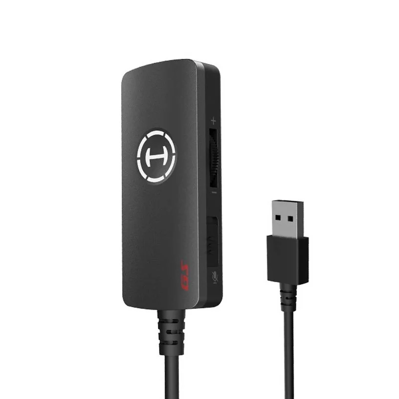 Edifier GS02 - Reacondicionado