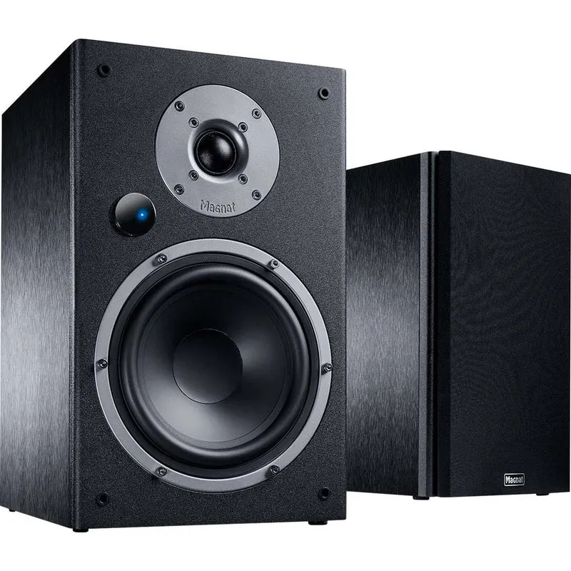 Magnat Reference Monitor 3A