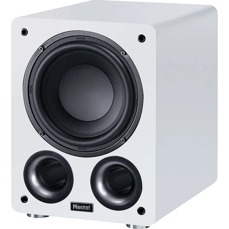 Magnat Alpha RS8