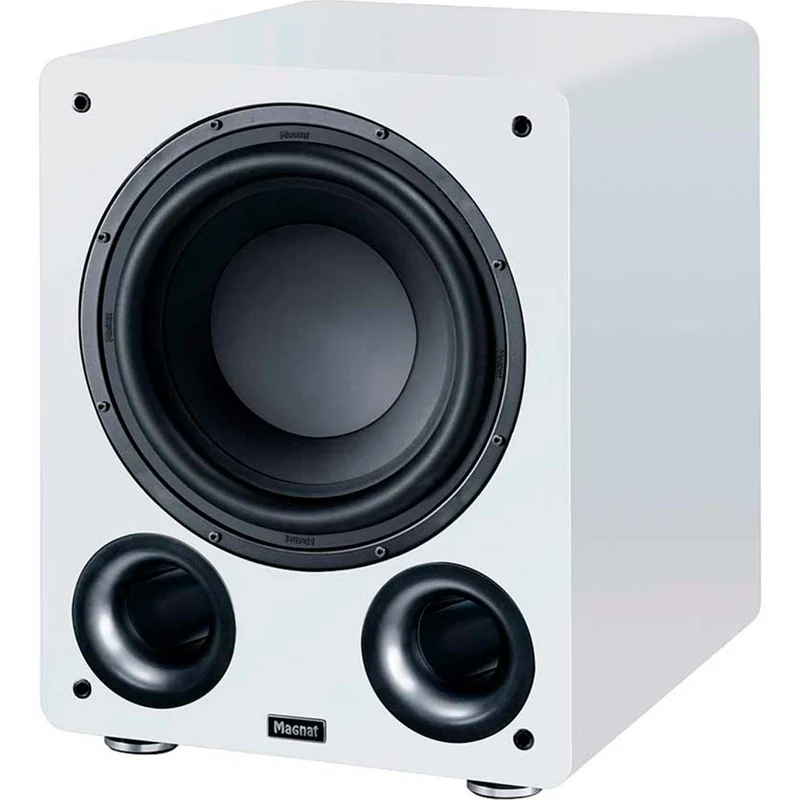 Magnat Alpha RS12