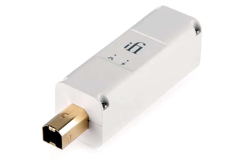 iFi Audio iPurifier 3-B