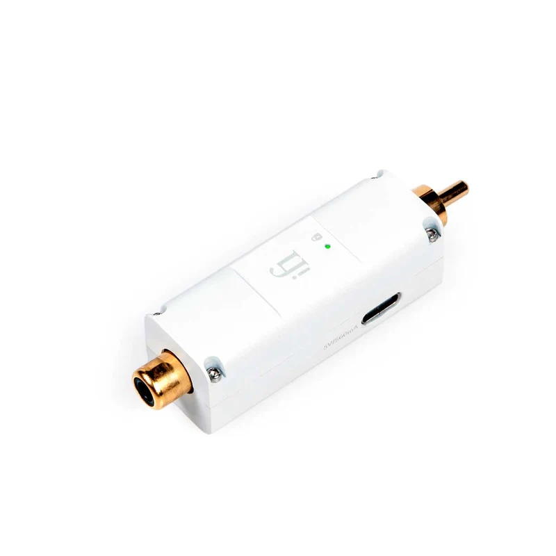 iFi Audio SPDIF iPurifier2