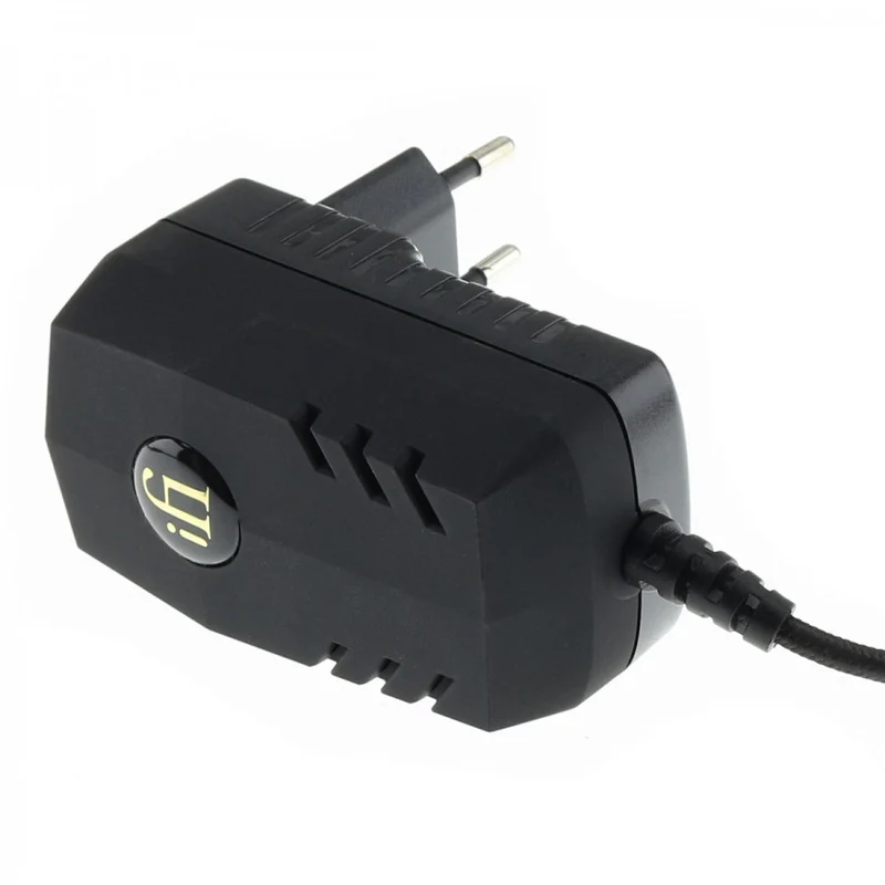 iFi Audio iPower 2