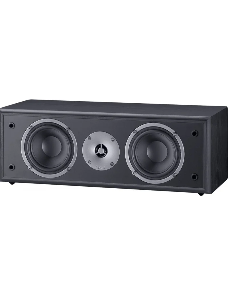 Magnat Monitor Supreme Center 252
