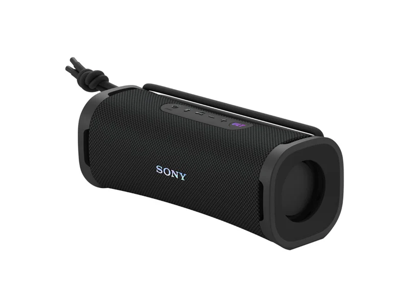SONY ULT FIELD 1