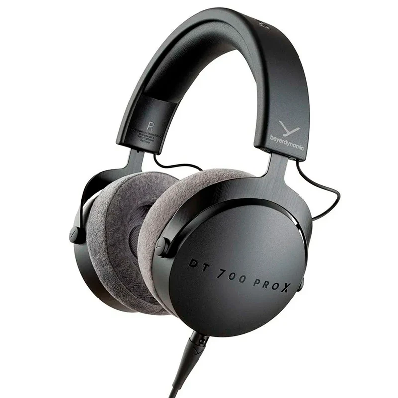 Beyerdynamic DT700 PRO X