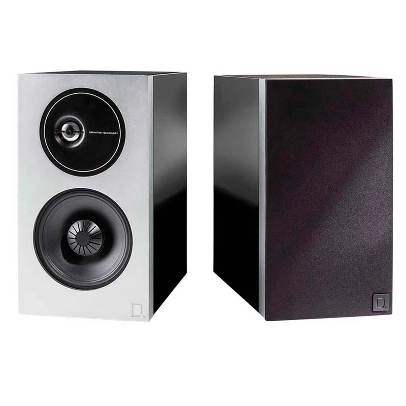 Definitive Technology D7