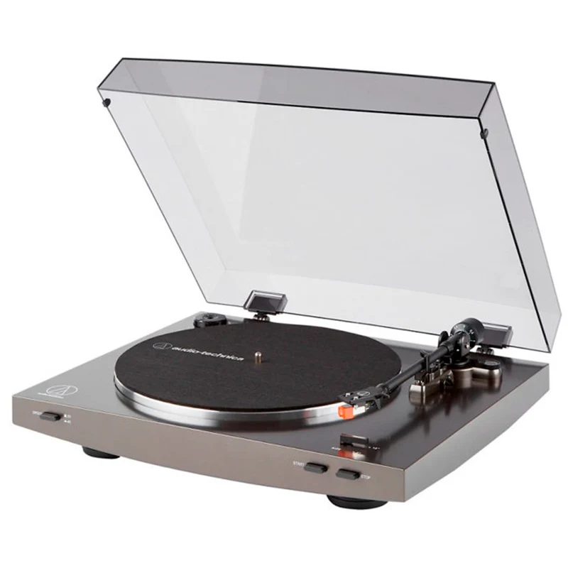 Audio-Technica AT-LP2X