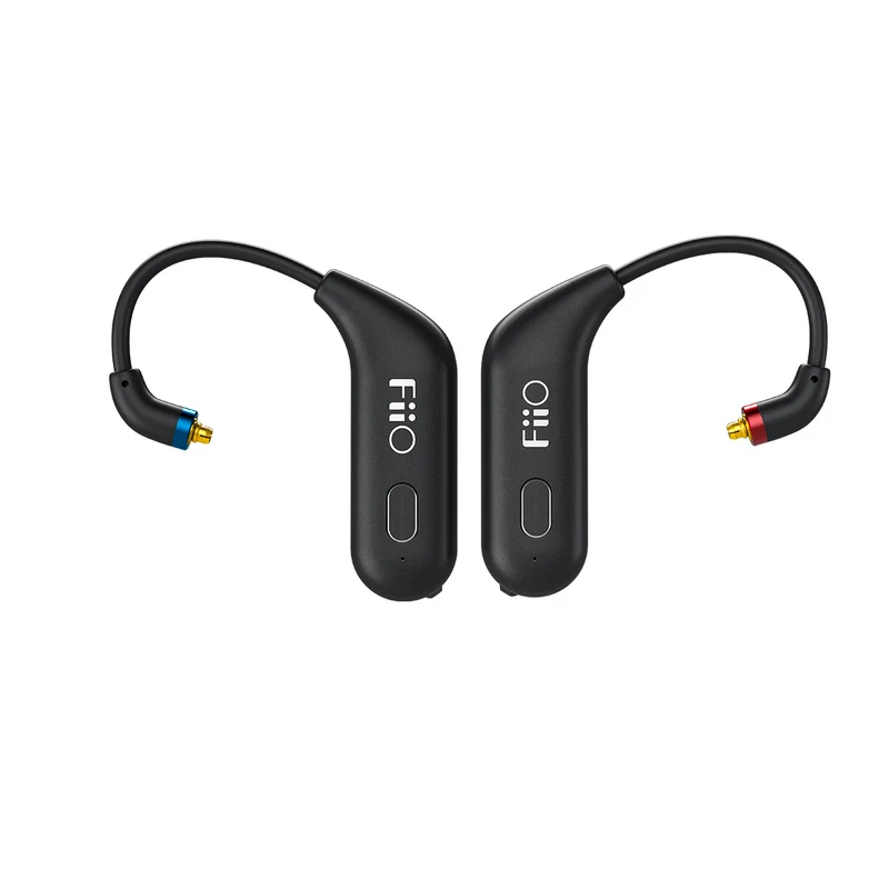 FiiO UTWS1 Reacondicionado
