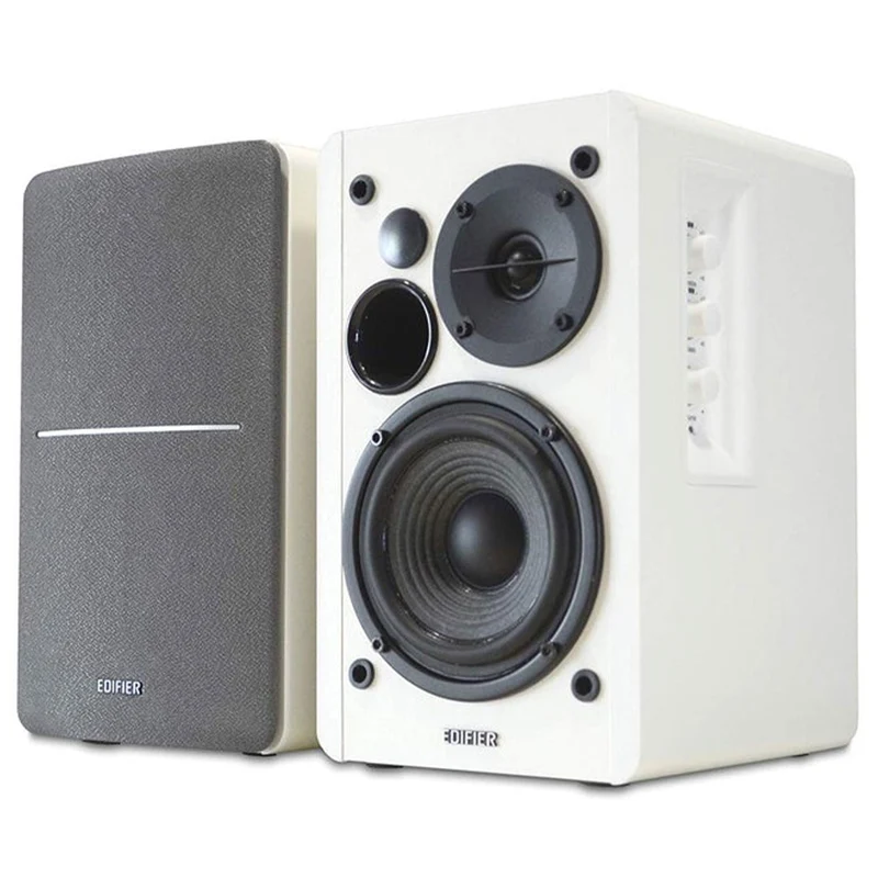 Edifier R1280T Reacondicionado