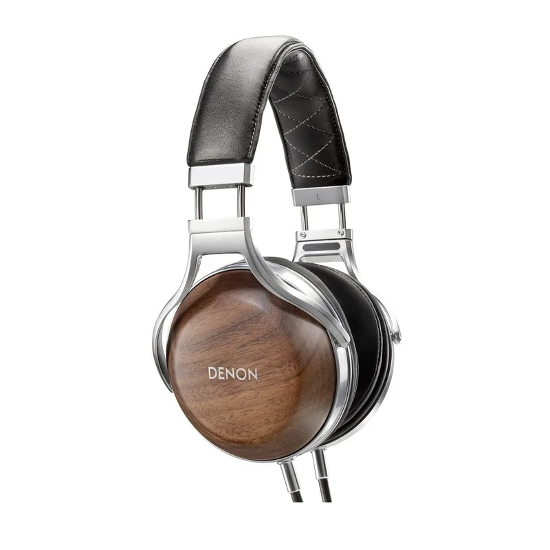 Denon AH-D7200 Reacondicionado