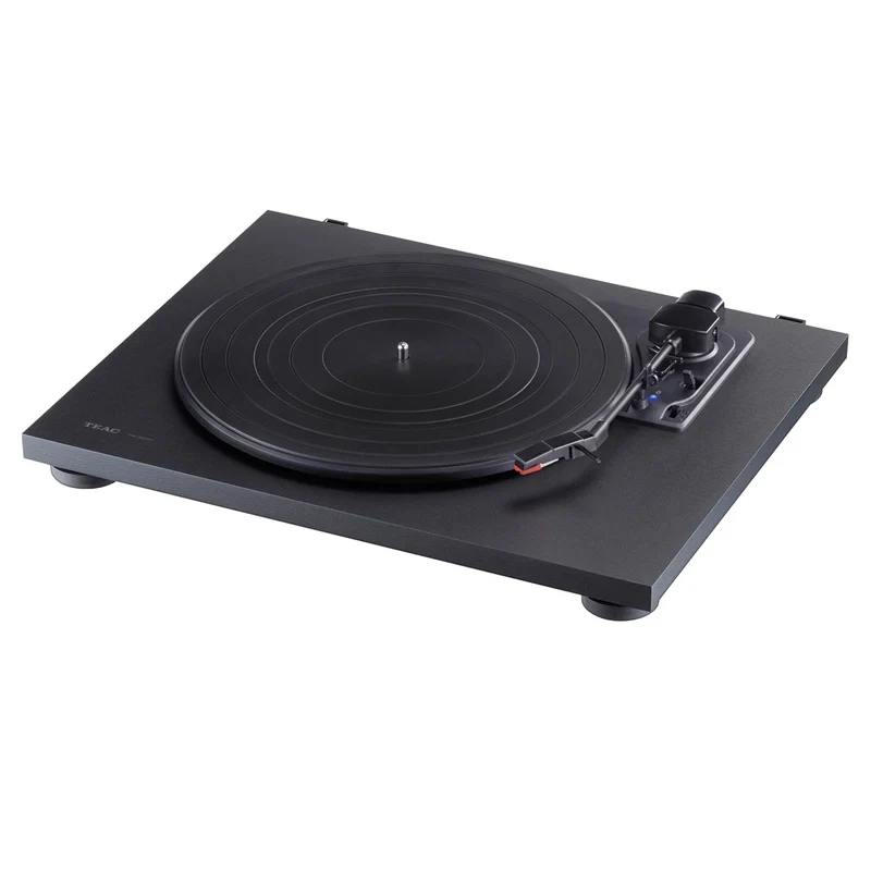 Teac TN-180BT