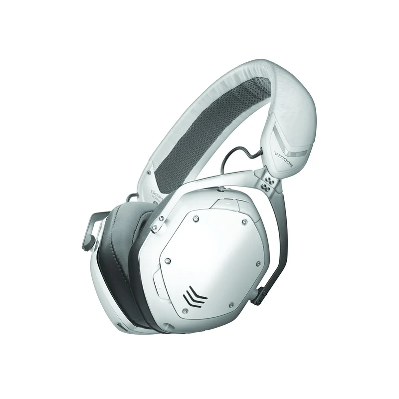 V-Moda Crossfade Wireless 2