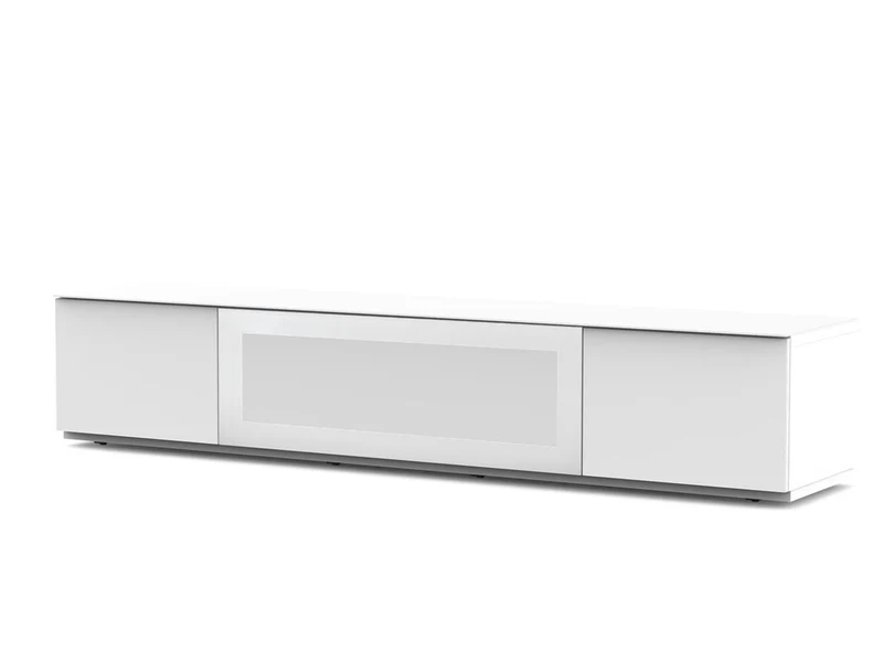 SONOROUS Studio STA 200I
