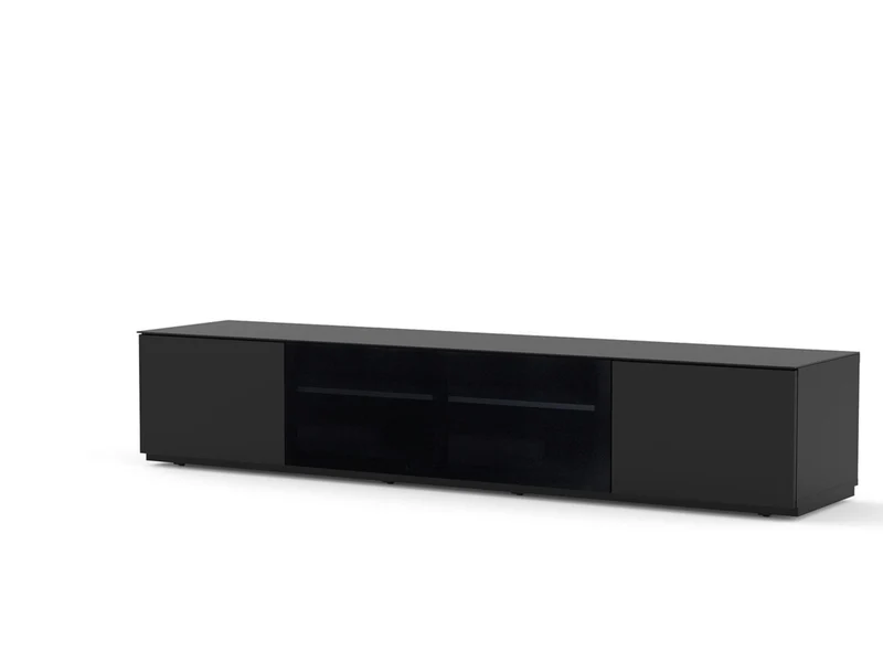 SONOROUS Studio STA 200T Noir / Noir