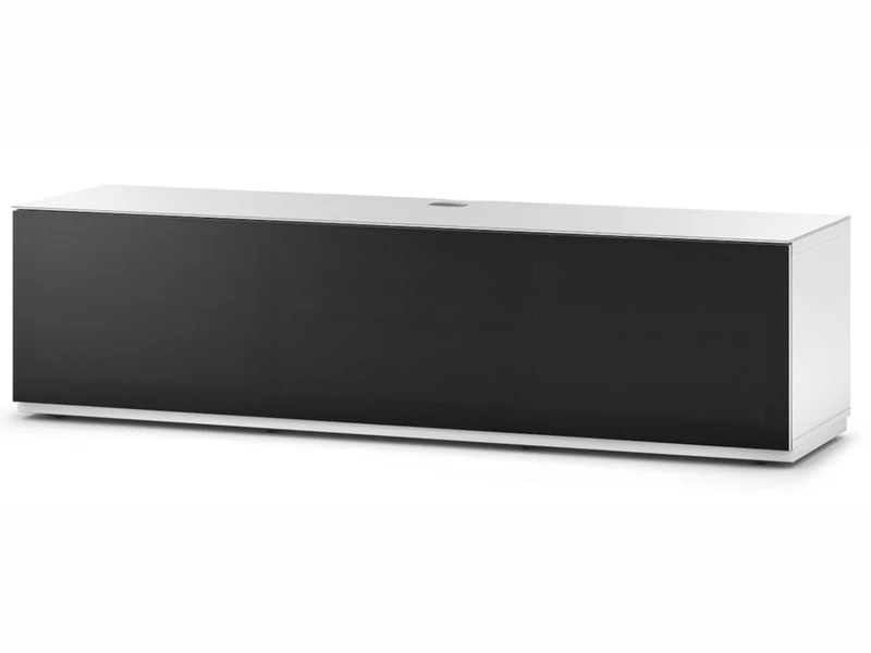 SONOROUS Studio STA 160T