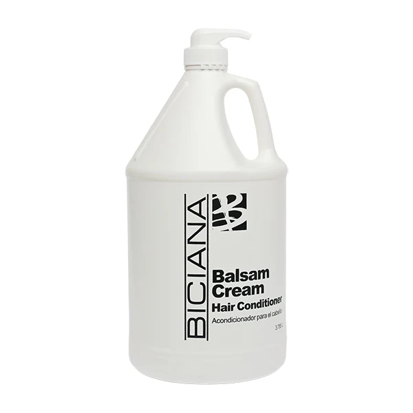 BALSAMO CREAM AC
