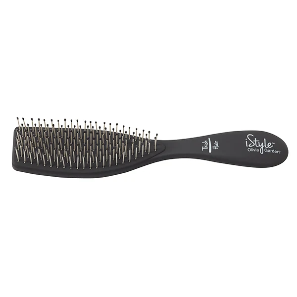 CEP STYLE CABELLO GRUESO IS-TH