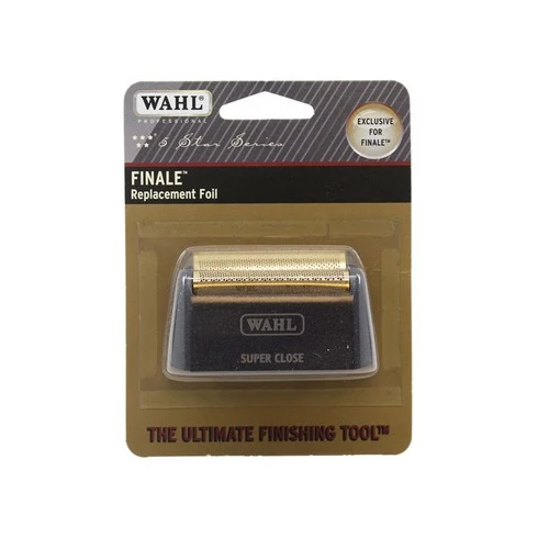 REP FINALE 7043-100