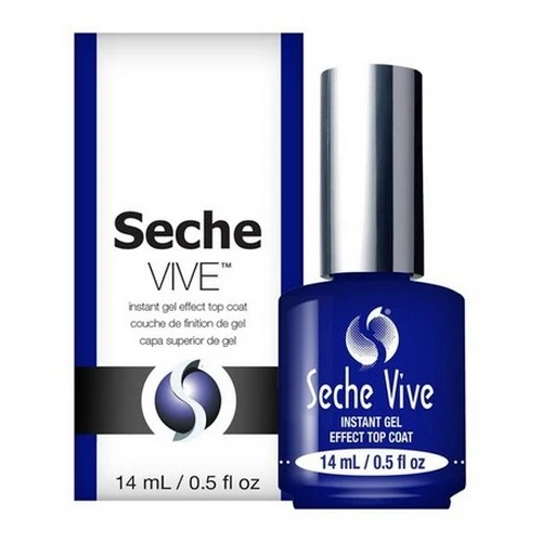 SECHE VIVE 69491 EFECTO GEL INST