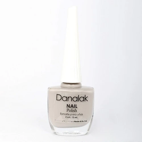 ESMALTE DANALAK 146