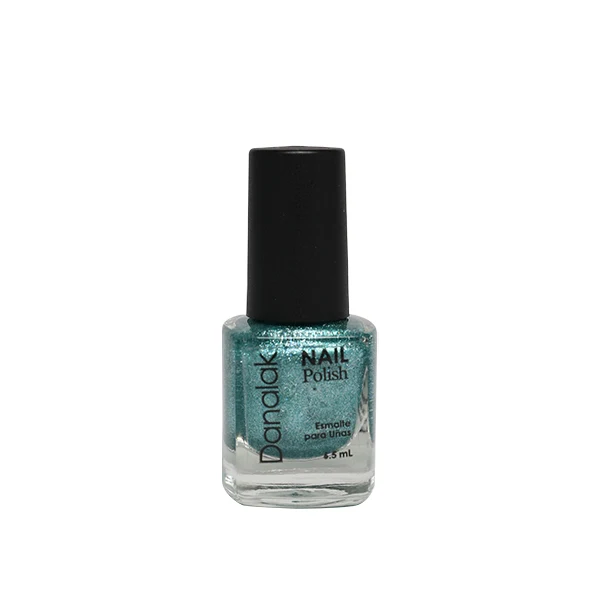 ESMALTE DANALAK 178