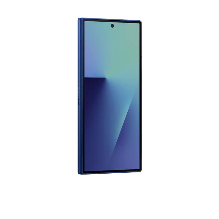 Galaxy Z Fold 7 12GB/512GB Blue Shadow