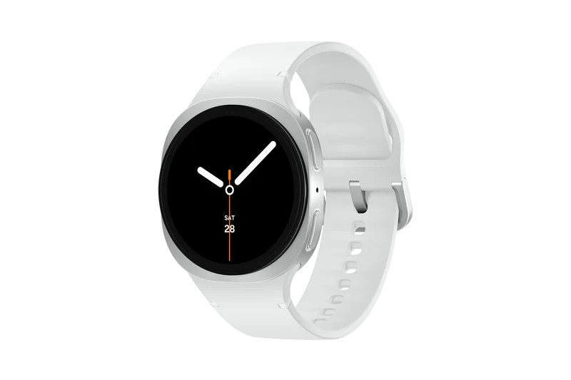 Watch8 de Samsung serie 8 44 mm