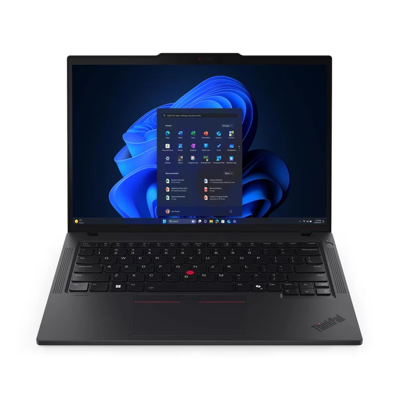NB TP T14 U5-255U 16GB 512GB W11P