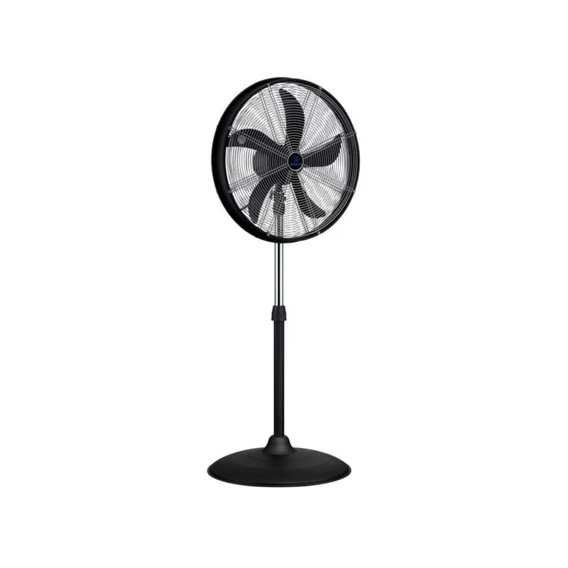 WESTINGHOUSE VENT PED INDUST 150W. 72715