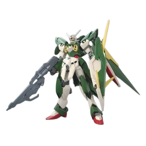 Bandai Hgbf 1/144 Gundam Fenice Rinascita
